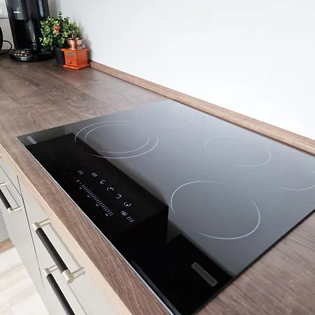 Weserufer 3* Brake (Wesermarsch)