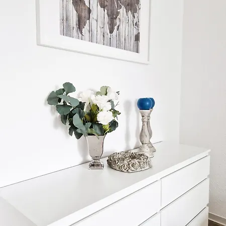 Gasthuis Weserufer Brake (Wesermarsch)