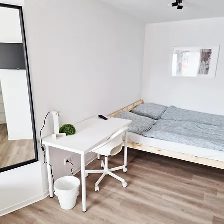 Weserufer Gasthuis Brake (Wesermarsch)