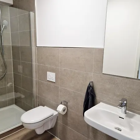 Weserufer Gasthuis Brake (Wesermarsch)