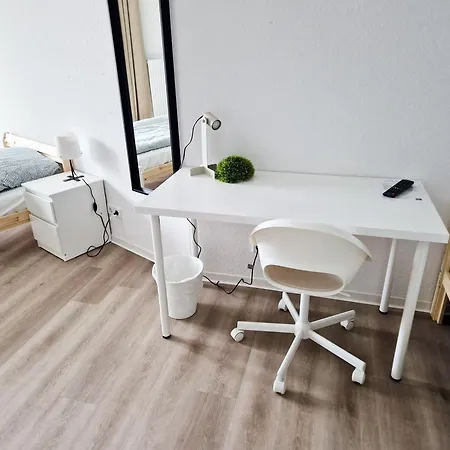 Weserufer Brake (Wesermarsch)