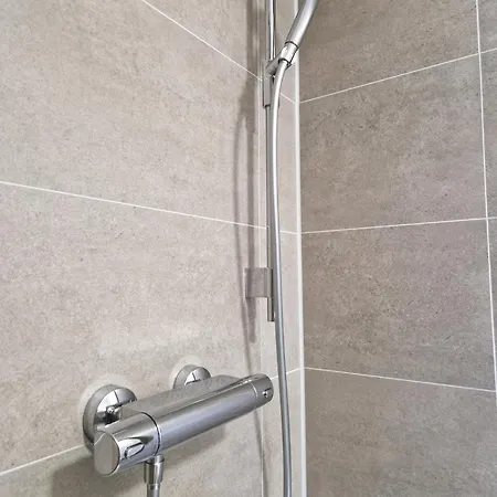 Weserufer Gasthuis Brake (Wesermarsch)