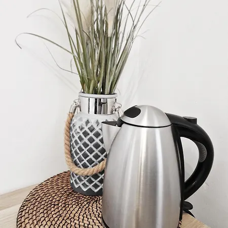 Weserufer Gasthuis 3*