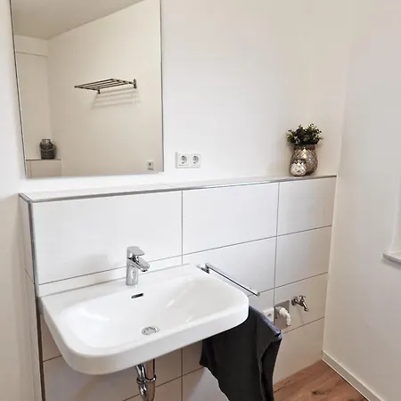 Weserufer Brake (Wesermarsch)