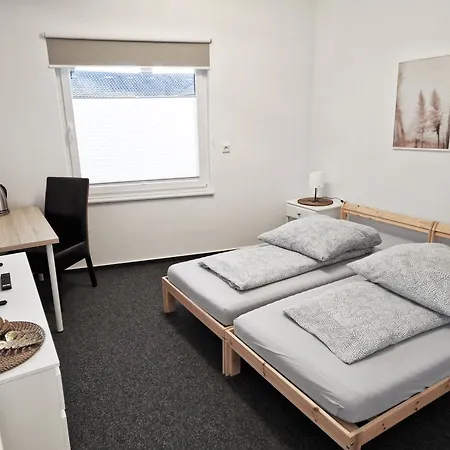 Weserufer Brake (Wesermarsch)